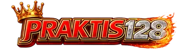 PRAKTIS128